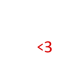 Datalove