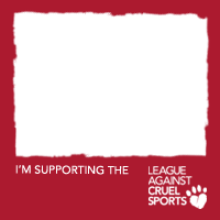 League Against Cruel Sports