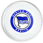 Hertha BSC