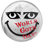 World Goth Day