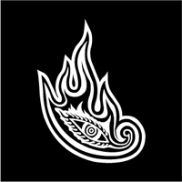 TooL Fans