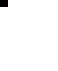 A3FM