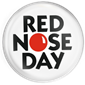 Comic Relief