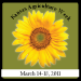 Kansas Agriculture Week 