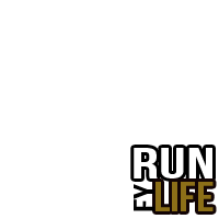 run for your life