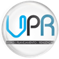 VPR RJ