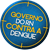 RN Contra Dengue