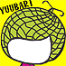 yuubarifusai-1