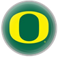 go ducks!!!