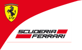 ScuderiaFerrari