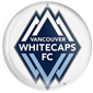 Vancouver Whitecaps FC