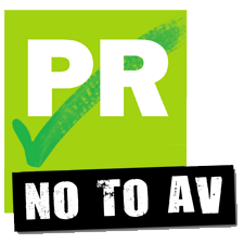 NO2AV_YES2PR
