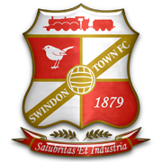 Swindon Town F.C.