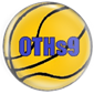 OTHs9