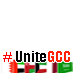 #UniteGCC