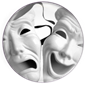 Excellent Theatre
