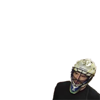 KeslerBomb (Flipped)