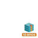 #iMasters10anos