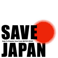 SAVE JAPAN-5