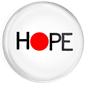 hope for Japan