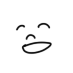 popopopon