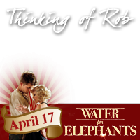 WFE NYC Premiere April 17