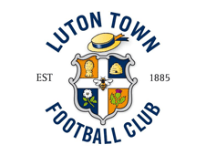 Luton Town Football Club