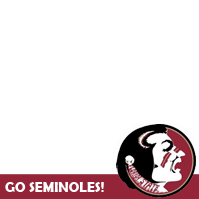 Florida State Seminoles