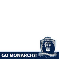 Old Dominion Monarchs