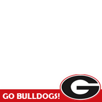 Georgia Bulldogs