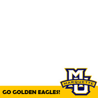 Marquette Golden Eagles