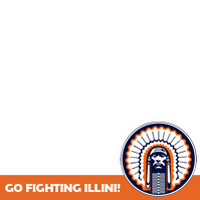 Illinois Fighting Illini