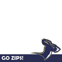 Akron Zips
