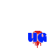UG