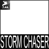 Storm Chaser