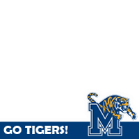 Memphis Tigers