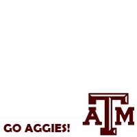 Texas A&M Aggies