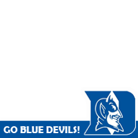 Duke Blue Devils