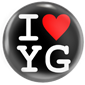 I Love YG Family-03 BIGBANG