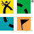 testing free free campaign