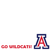 Arizona Wildcats
