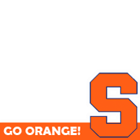 Syracuse Orange