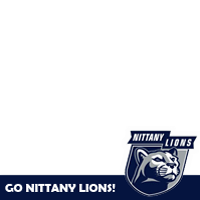 Penn State Nittany Lions