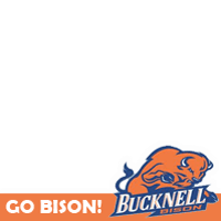 Bucknell Bison