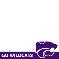 Kansas State Wildcats