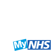 My NHS