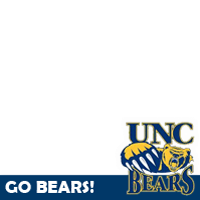 Northern Colorado Bears