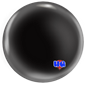 UG