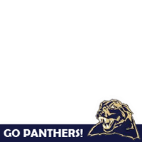 Pittsburgh Panthers