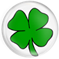 St Pats Day